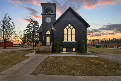 30991 Church Street, Leonidas, MI 49066 - Photo 1