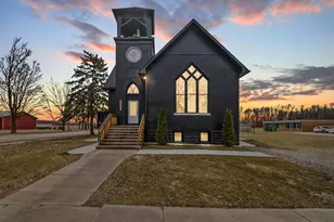 30991 Church St, Leonidas, MI 49066 - Photo 1