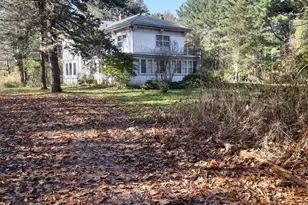 266 Blue Star Hwy, South Haven, MI 49090 - Photo 1