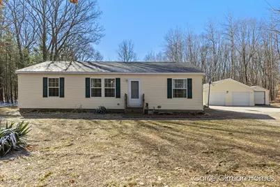 5782 130th Avenue, Fennville, MI 49408 - Photo 1