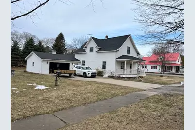 17368 Fourth Street, Arcadia, MI 49613 - Photo 1