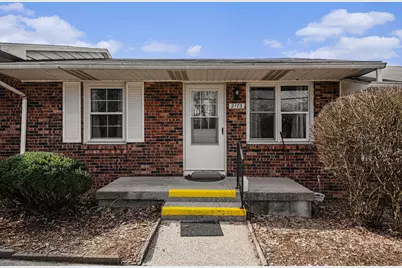 2173 Clyde Park Avenue SW, Wyoming, MI 49509 - Photo 1