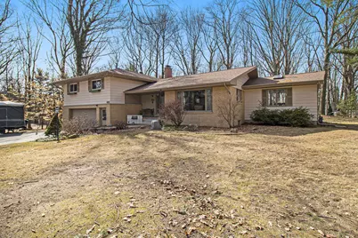 7293 M-116, Ludington, MI 49431 - Photo 1