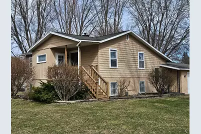 25998 May Street, Edwardsburg, MI 49112 - Photo 1