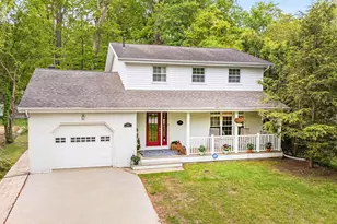 9696 Union Pier Rd, Union Pier, MI 49129 - Photo 1