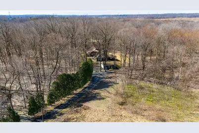 61914 M-51, Niles, MI 49120 - Photo 1