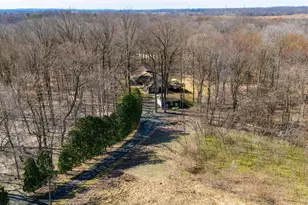 61914 M-51, Niles, MI 49120 - Photo 1