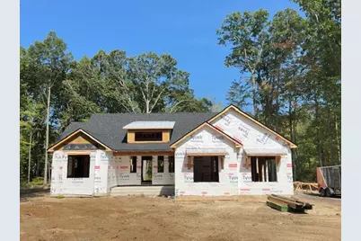 15062 Meadowood Lane, Lakeside, MI 49116 - Photo 1