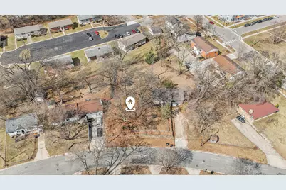 2633 Poe Avenue SW, Wyoming, MI 49509 - Photo 1