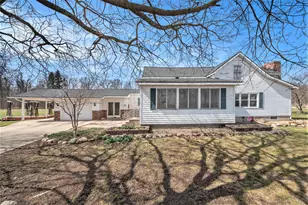 3718 11th St, Wayland, MI 49348 - Photo 1