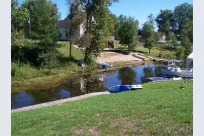 11492 N Lookout Ridge #934, Canadian Lakes, MI 49346 - Photo 1