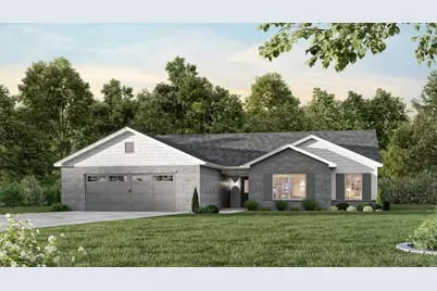 585 Berrynoll Court, Coldwater, MI 49036 - Photo 1