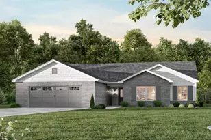 585 Berrynoll Ct, Coldwater, MI 49036 - Photo 1