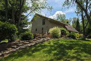 6501 Ackerson Lake Rd, Jackson, MI 49201 - Photo 1