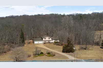 7998 Sears Road, Horton, MI 49246 - Photo 1