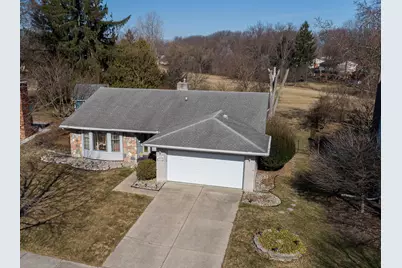 15431 Susanna Circle, Livonia, MI 48154 - Photo 1
