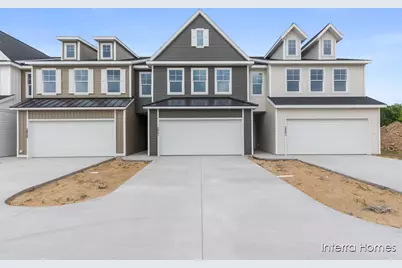 2841 W Highgate Street #28, Kentwood, MI 49512 - Photo 1