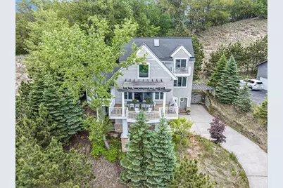 19148 Maiden Lane, Spring Lake, MI 49456 - Photo 1