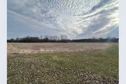 0 N Hillsdale Street N, Homer, MI 49245 - Photo 1