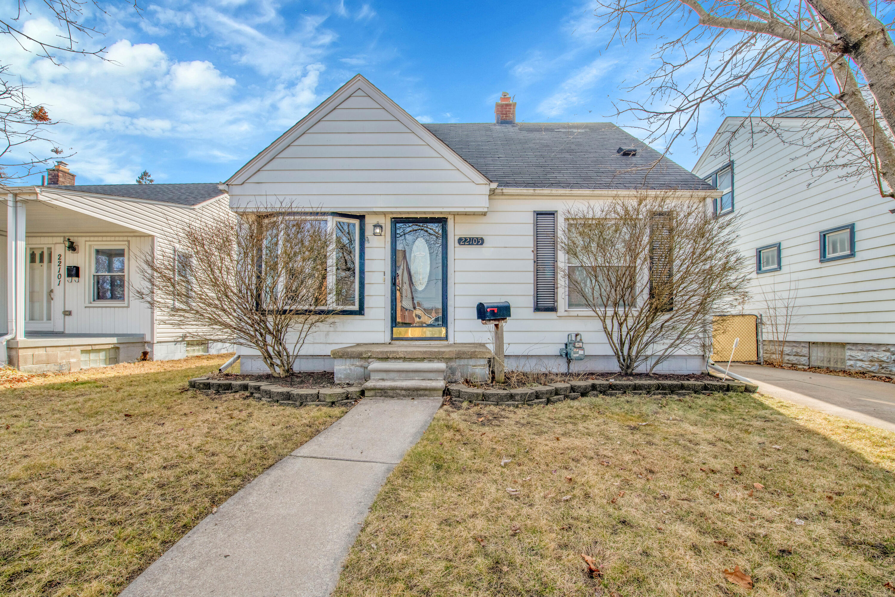 Dearborn Homes For Rent