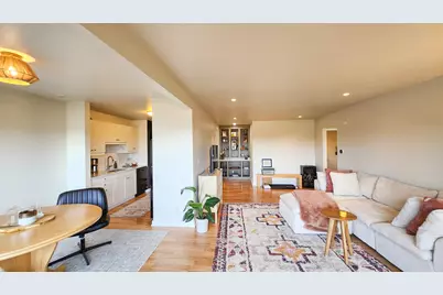 2140 Pauline Boulevard #208, Ann Arbor, MI 48103 - Photo 1