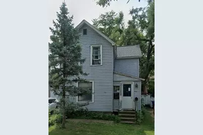 920 Hays Park Avenue, Kalamazoo, MI 49001 - Photo 1