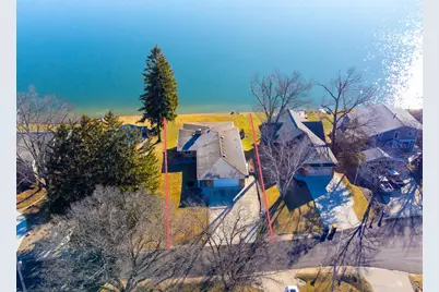 147 Castlewood Drive, Brooklyn, MI 49230 - Photo 1