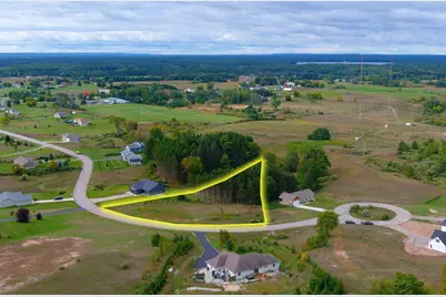 Vl Tyler Hills Drive #Unit 12, Traverse City, MI 49685 - Photo 1