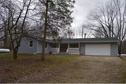 13561 27 Mile Road, Albion, MI 49224 - Photo 1