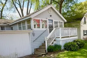 6773 Kitson Dr NE, Rockford, MI 49341 - Photo 1