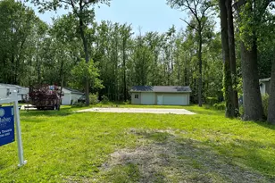 11603 Winchester Dr, Shelbyville, MI 49344 - Photo 1