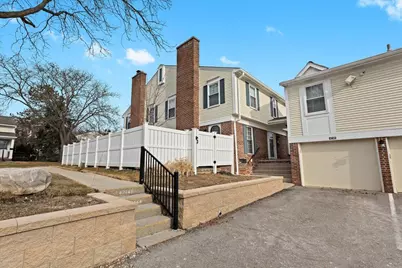 42140 Roscommon Street, Northville, MI 48167 - Photo 1