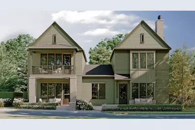 738 Oxbow Lane SE #39, Ada, MI 49301 - Photo 1