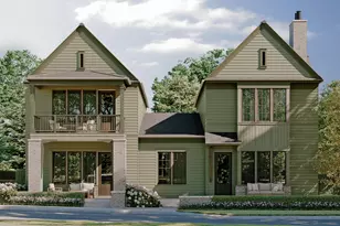 738 Oxbow Ln SE, Ada, MI 49301 - Photo 1