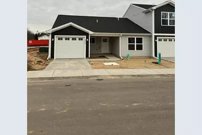 2091 Black Bear Drive, Portage, MI 49024 - Photo 1