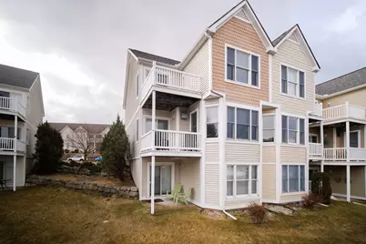 86 Charter Court, Manistee, MI 49660 - Photo 1