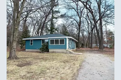 5860 East Street, Twin Lake, MI 49457 - Photo 1