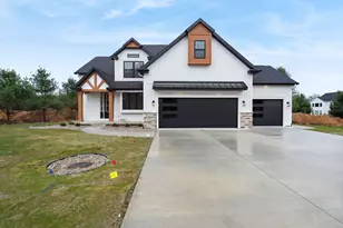 7865 Tessa Trl, Hudsonville, MI 49426 - Photo 1