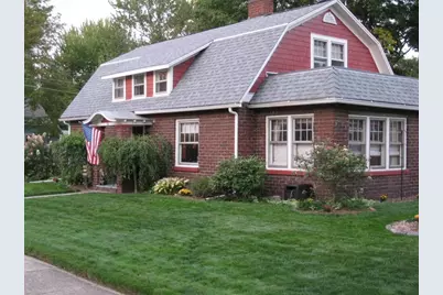 52 Daugherty Street, Coldwater, MI 49036 - Photo 1