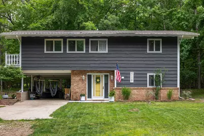 9210 Timberlane Drive, Stanwood, MI 49346 - Photo 1