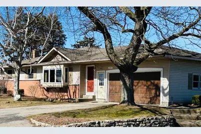 11813 Port Sheldon Street, Holland, MI 49424 - Photo 1