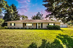 15729 Co Rd 215, Grand Junction, MI 49056 - Photo 1