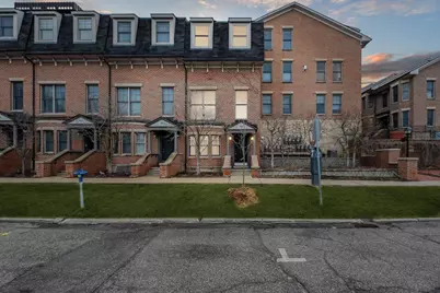 433 S Ashley Street, Ann Arbor, MI 48103 - Photo 1