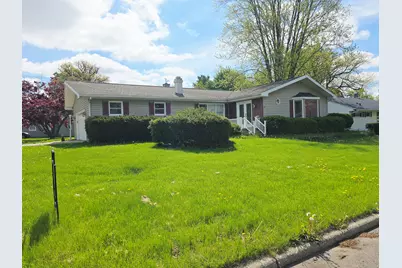 200 Pioneer Avenue, Sturgis, MI 49091 - Photo 1