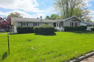 200 Pioneer Ave, Sturgis, MI 49091 - Photo 1