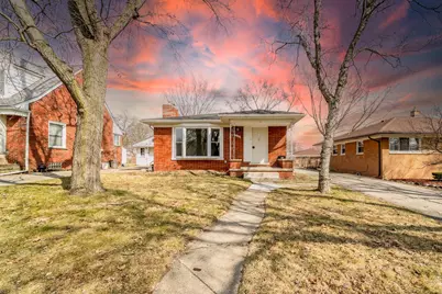 16688 Lola Drive, Bedford, MI 48240 - Photo 1