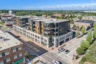 159 S River Ave, Holland, MI 49423 - Photo 1