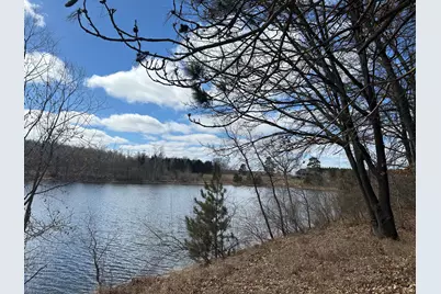 12305 Summerhill Drive #9, Canadian Lakes, MI 49346 - Photo 1