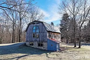 2620 36th St, Allegan, MI 49010 - Photo 1