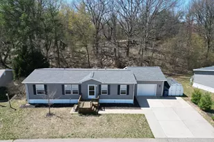 8687 Muirfield Dr, West Olive, MI 49460 - Photo 1